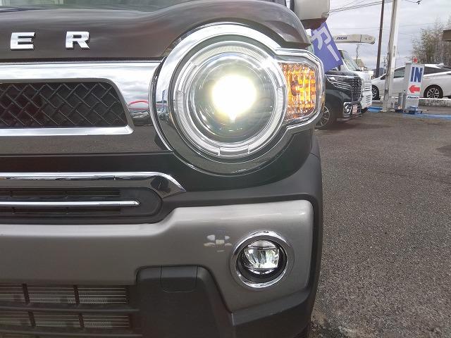 おかげさまで３５周年！！全国直営２０店舗！！総在庫３０００台のカーディーラー！！きっと見つかるあなたの一台！！低価格な良質車がぞくぞく入庫！！更新情報もお見逃し無く！！