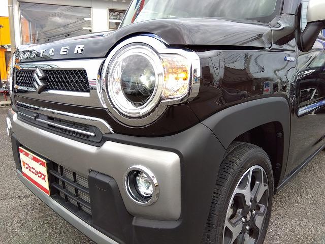 ９型ナビ☆全方位カメラ☆Ｂｌｕｅｔｏｏｔｈ☆アップルカープレイ☆パーキングソナー☆シートヒーター☆レーダークルーズ☆車線逸脱抑制☆衝突被害軽減ブレーキ☆ＬＥＤオートライト＆オートハイビーム☆試乗ＯＫ☆