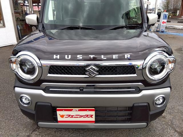 お支払いをローンでお考えの方は、お得な車検パックのご契約で、実質年率３．９％をご利用いただけます。次回の車検代行、エンジンオイル交換３回が無料、撥水コーティングなどが付いたお買い得プランです。