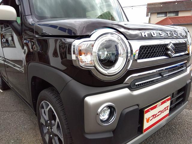 乗換えをご検討の方はチャンスです！！下取りキャンペーン開催中！！！査定額０円といわれた車輌、事故現状車、不動車も最高１０万円の査定額保証！！詳細はスタッフまでお問い合わせ下さい！！