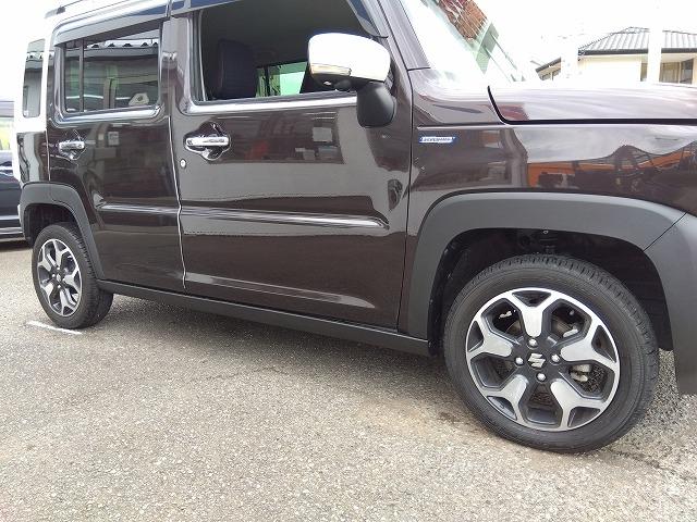 おかげさまで３５周年！！全国直営２０店舗！！総在庫３０００台のカーディーラー！！きっと見つかるあなたの一台！！低価格な良質車がぞくぞく入庫！！更新情報もお見逃し無く！！