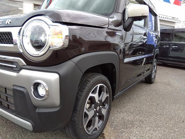 ９型ナビ☆全方位カメラ☆Ｂｌｕｅｔｏｏｔｈ☆アップルカープレイ☆パーキングソナー☆シートヒーター☆レーダークルーズ☆車線逸脱抑制☆衝突被害軽減ブレーキ☆ＬＥＤオートライト＆オートハイビーム☆試乗ＯＫ☆