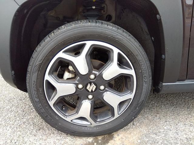 乗換えをご検討の方はチャンスです！！下取りキャンペーン開催中！！！査定額０円といわれた車輌、事故現状車、不動車も最高１０万円の査定額保証！！詳細はスタッフまでお問い合わせ下さい！！