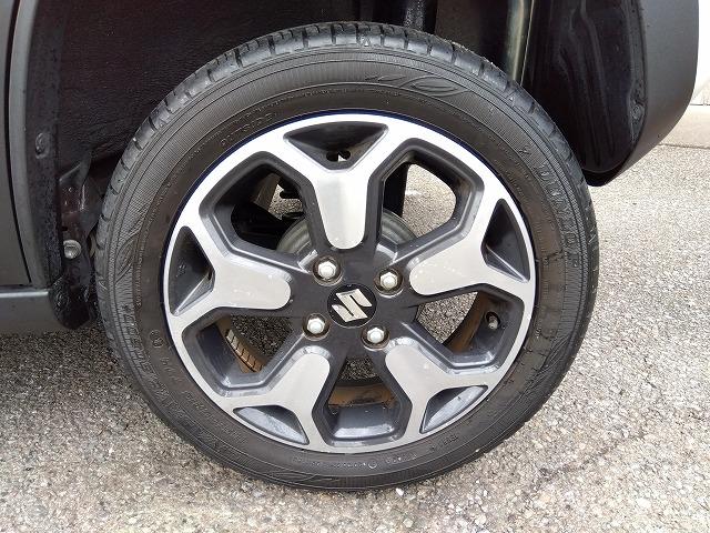 当社展示車は、全車基本４８項目の点検・走行テスト済み！！基準クリアの厳選中古車のみをご提供しております。納車時は気持ち良く・もしもの時も安心の「安心パック」も好評販売中！！