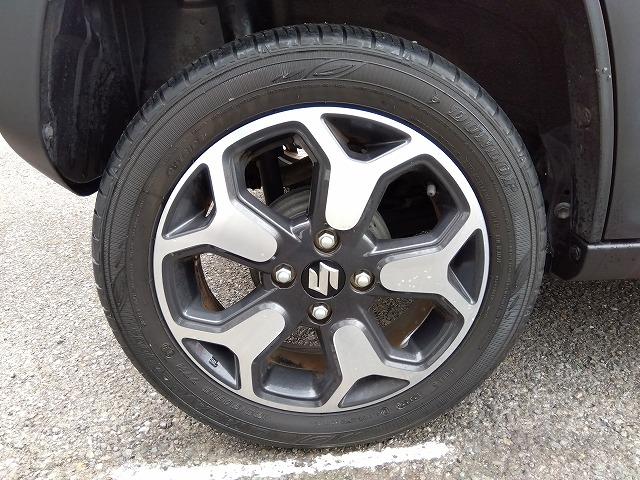 おかげさまで３５周年！！全国直営２０店舗！！総在庫３０００台のカーディーラー！！きっと見つかるあなたの一台！！低価格な良質車がぞくぞく入庫！！更新情報もお見逃し無く！！