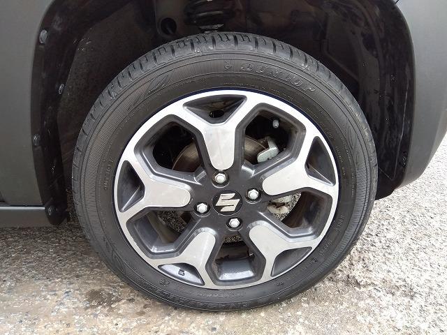 ９型ナビ☆全方位カメラ☆Ｂｌｕｅｔｏｏｔｈ☆アップルカープレイ☆パーキングソナー☆シートヒーター☆レーダークルーズ☆車線逸脱抑制☆衝突被害軽減ブレーキ☆ＬＥＤオートライト＆オートハイビーム☆試乗ＯＫ☆