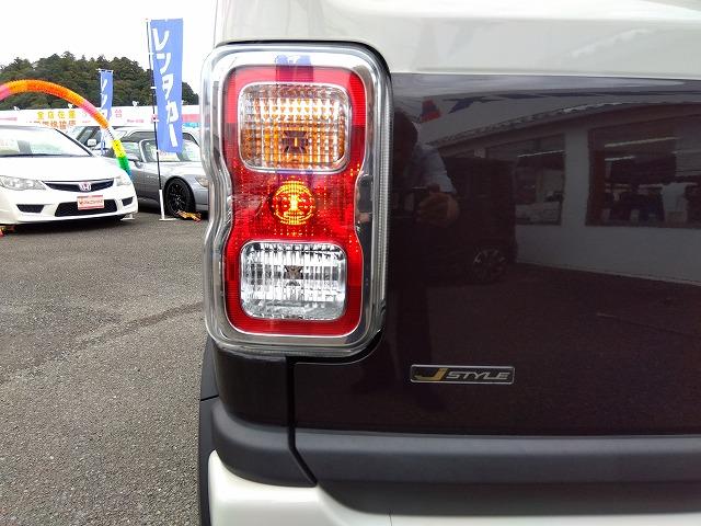 お支払いをローンでお考えの方は、お得な車検パックのご契約で、実質年率３．９％をご利用いただけます。次回の車検代行、エンジンオイル交換３回が無料、撥水コーティングなどが付いたお買い得プランです。