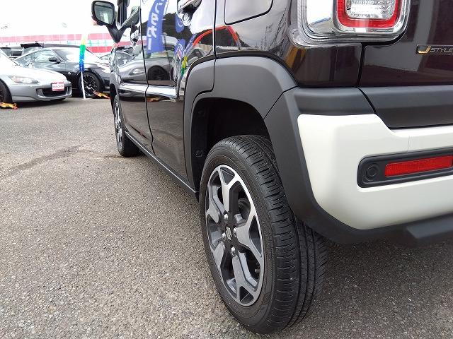 乗換えをご検討の方はチャンスです！！下取りキャンペーン開催中！！！査定額０円といわれた車輌、事故現状車、不動車も最高１０万円の査定額保証！！詳細はスタッフまでお問い合わせ下さい！！