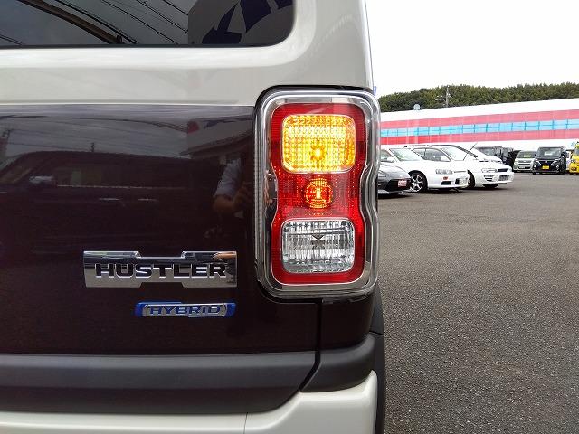 当社展示車は、全車基本４８項目の点検・走行テスト済み！！基準クリアの厳選中古車のみをご提供しております。納車時は気持ち良く・もしもの時も安心の「安心パック」も好評販売中！！