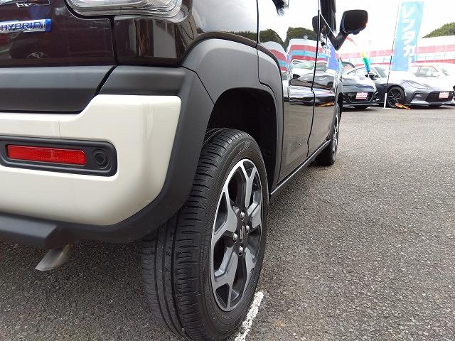 おかげさまで３５周年！！全国直営２０店舗！！総在庫３０００台のカーディーラー！！きっと見つかるあなたの一台！！低価格な良質車がぞくぞく入庫！！更新情報もお見逃し無く！！