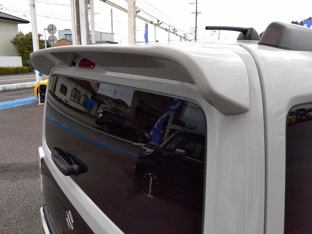 お支払いをローンでお考えの方は、お得な車検パックのご契約で、実質年率３．９％をご利用いただけます。次回の車検代行、エンジンオイル交換３回が無料、撥水コーティングなどが付いたお買い得プランです。