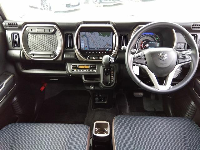 乗換えをご検討の方はチャンスです！！下取りキャンペーン開催中！！！査定額０円といわれた車輌、事故現状車、不動車も最高１０万円の査定額保証！！詳細はスタッフまでお問い合わせ下さい！！