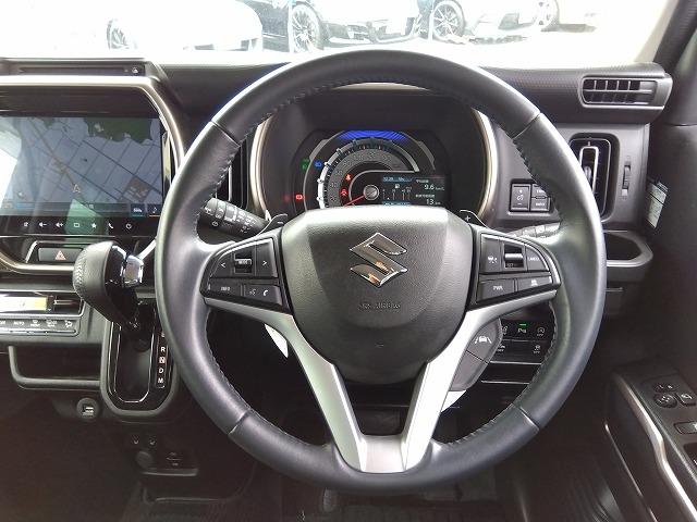 当社展示車は、全車基本４８項目の点検・走行テスト済み！！基準クリアの厳選中古車のみをご提供しております。納車時は気持ち良く・もしもの時も安心の「安心パック」も好評販売中！！