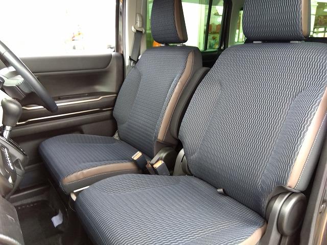 おかげさまで３５周年！！全国直営２０店舗！！総在庫３０００台のカーディーラー！！きっと見つかるあなたの一台！！低価格な良質車がぞくぞく入庫！！更新情報もお見逃し無く！！