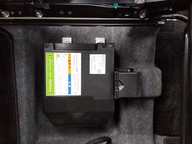 当社展示車は、全車基本４８項目の点検・走行テスト済み！！基準クリアの厳選中古車のみをご提供しております。納車時は気持ち良く・もしもの時も安心の「安心パック」も好評販売中！！