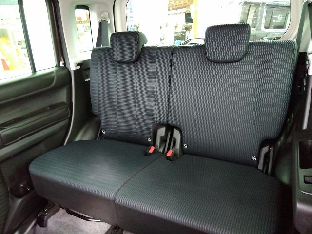 おかげさまで３５周年！！全国直営２０店舗！！総在庫３０００台のカーディーラー！！きっと見つかるあなたの一台！！低価格な良質車がぞくぞく入庫！！更新情報もお見逃し無く！！