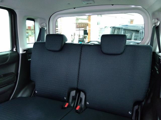 ９型ナビ☆全方位カメラ☆Ｂｌｕｅｔｏｏｔｈ☆アップルカープレイ☆パーキングソナー☆シートヒーター☆レーダークルーズ☆車線逸脱抑制☆衝突被害軽減ブレーキ☆ＬＥＤオートライト＆オートハイビーム☆試乗ＯＫ☆