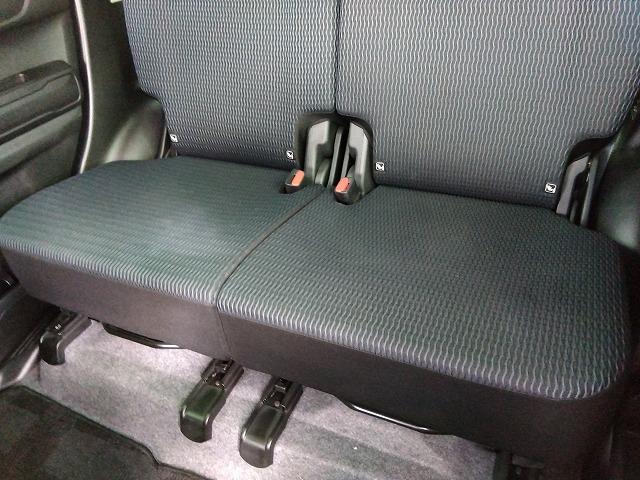 お支払いをローンでお考えの方は、お得な車検パックのご契約で、実質年率３．９％をご利用いただけます。次回の車検代行、エンジンオイル交換３回が無料、撥水コーティングなどが付いたお買い得プランです。