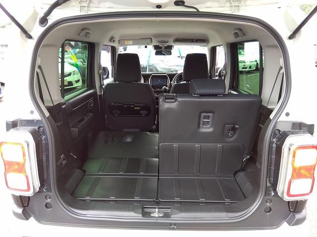 当社展示車は、全車基本４８項目の点検・走行テスト済み！！基準クリアの厳選中古車のみをご提供しております。納車時は気持ち良く・もしもの時も安心の「安心パック」も好評販売中！！