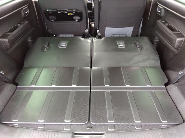 ９型ナビ☆全方位カメラ☆Ｂｌｕｅｔｏｏｔｈ☆アップルカープレイ☆パーキングソナー☆シートヒーター☆レーダークルーズ☆車線逸脱抑制☆衝突被害軽減ブレーキ☆ＬＥＤオートライト＆オートハイビーム☆試乗ＯＫ☆