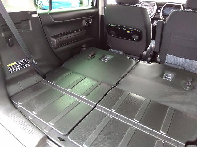 お支払いをローンでお考えの方は、お得な車検パックのご契約で、実質年率３．９％をご利用いただけます。次回の車検代行、エンジンオイル交換３回が無料、撥水コーティングなどが付いたお買い得プランです。