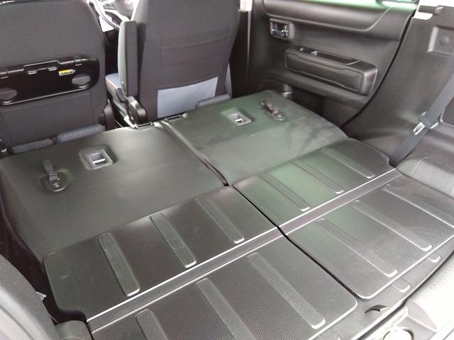 乗換えをご検討の方はチャンスです！！下取りキャンペーン開催中！！！査定額０円といわれた車輌、事故現状車、不動車も最高１０万円の査定額保証！！詳細はスタッフまでお問い合わせ下さい！！