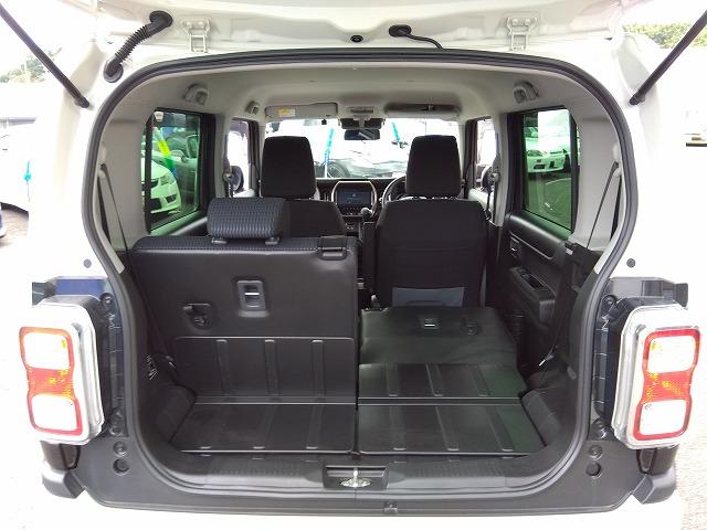 当社展示車は、全車基本４８項目の点検・走行テスト済み！！基準クリアの厳選中古車のみをご提供しております。納車時は気持ち良く・もしもの時も安心の「安心パック」も好評販売中！！