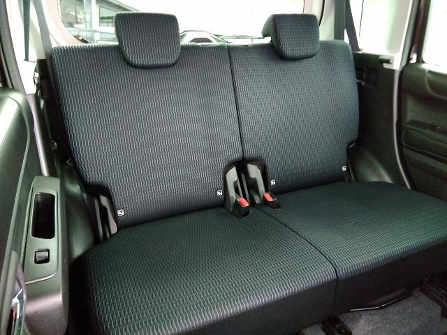 おかげさまで３５周年！！全国直営２０店舗！！総在庫３０００台のカーディーラー！！きっと見つかるあなたの一台！！低価格な良質車がぞくぞく入庫！！更新情報もお見逃し無く！！