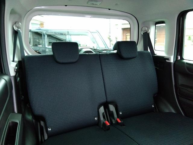 ９型ナビ☆全方位カメラ☆Ｂｌｕｅｔｏｏｔｈ☆アップルカープレイ☆パーキングソナー☆シートヒーター☆レーダークルーズ☆車線逸脱抑制☆衝突被害軽減ブレーキ☆ＬＥＤオートライト＆オートハイビーム☆試乗ＯＫ☆