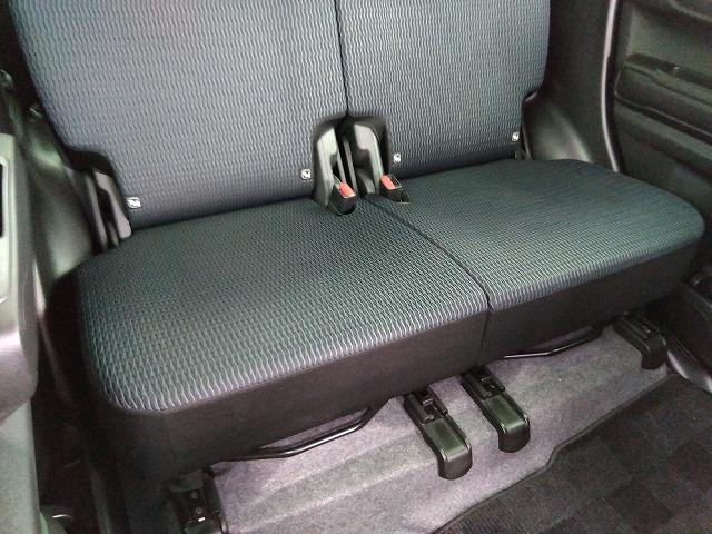 お支払いをローンでお考えの方は、お得な車検パックのご契約で、実質年率３．９％をご利用いただけます。次回の車検代行、エンジンオイル交換３回が無料、撥水コーティングなどが付いたお買い得プランです。