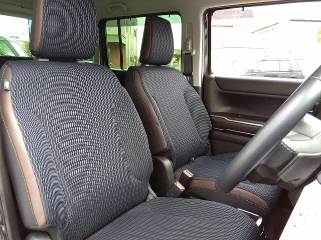 乗換えをご検討の方はチャンスです！！下取りキャンペーン開催中！！！査定額０円といわれた車輌、事故現状車、不動車も最高１０万円の査定額保証！！詳細はスタッフまでお問い合わせ下さい！！