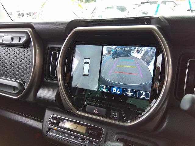 おかげさまで３５周年！！全国直営２０店舗！！総在庫３０００台のカーディーラー！！きっと見つかるあなたの一台！！低価格な良質車がぞくぞく入庫！！更新情報もお見逃し無く！！