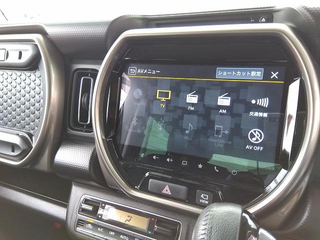 ９型ナビ☆全方位カメラ☆Ｂｌｕｅｔｏｏｔｈ☆アップルカープレイ☆パーキングソナー☆シートヒーター☆レーダークルーズ☆車線逸脱抑制☆衝突被害軽減ブレーキ☆ＬＥＤオートライト＆オートハイビーム☆試乗ＯＫ☆