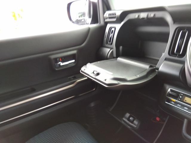 乗換えをご検討の方はチャンスです！！下取りキャンペーン開催中！！！査定額０円といわれた車輌、事故現状車、不動車も最高１０万円の査定額保証！！詳細はスタッフまでお問い合わせ下さい！！