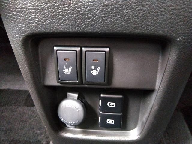 おかげさまで３５周年！！全国直営２０店舗！！総在庫３０００台のカーディーラー！！きっと見つかるあなたの一台！！低価格な良質車がぞくぞく入庫！！更新情報もお見逃し無く！！