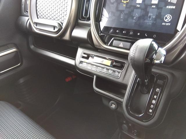 ９型ナビ☆全方位カメラ☆Ｂｌｕｅｔｏｏｔｈ☆アップルカープレイ☆パーキングソナー☆シートヒーター☆レーダークルーズ☆車線逸脱抑制☆衝突被害軽減ブレーキ☆ＬＥＤオートライト＆オートハイビーム☆試乗ＯＫ☆