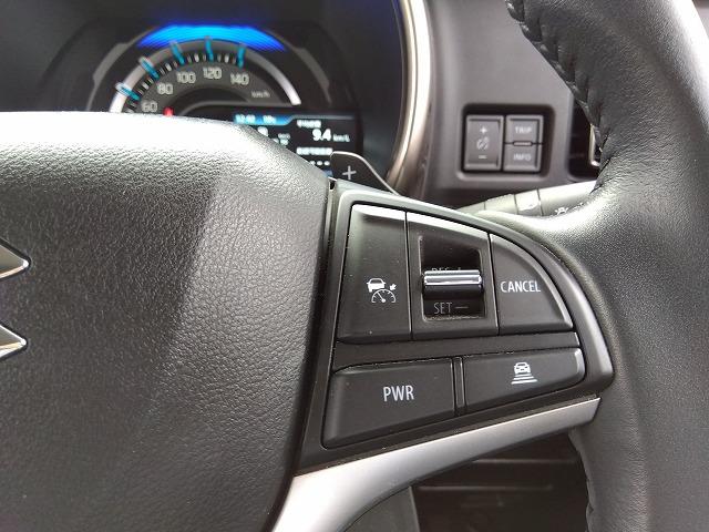 乗換えをご検討の方はチャンスです！！下取りキャンペーン開催中！！！査定額０円といわれた車輌、事故現状車、不動車も最高１０万円の査定額保証！！詳細はスタッフまでお問い合わせ下さい！！