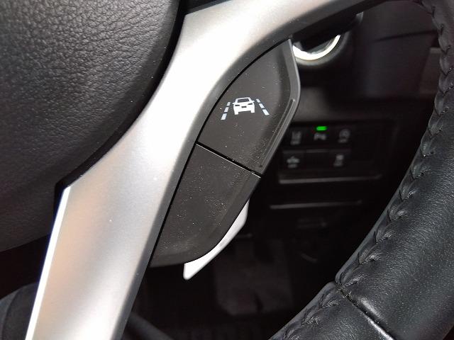 ９型ナビ☆全方位カメラ☆Ｂｌｕｅｔｏｏｔｈ☆アップルカープレイ☆パーキングソナー☆シートヒーター☆レーダークルーズ☆車線逸脱抑制☆衝突被害軽減ブレーキ☆ＬＥＤオートライト＆オートハイビーム☆試乗ＯＫ☆
