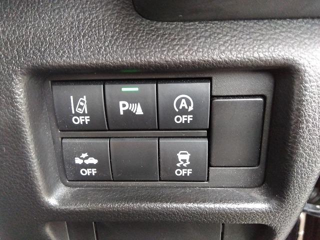 お支払いをローンでお考えの方は、お得な車検パックのご契約で、実質年率３．９％をご利用いただけます。次回の車検代行、エンジンオイル交換３回が無料、撥水コーティングなどが付いたお買い得プランです。