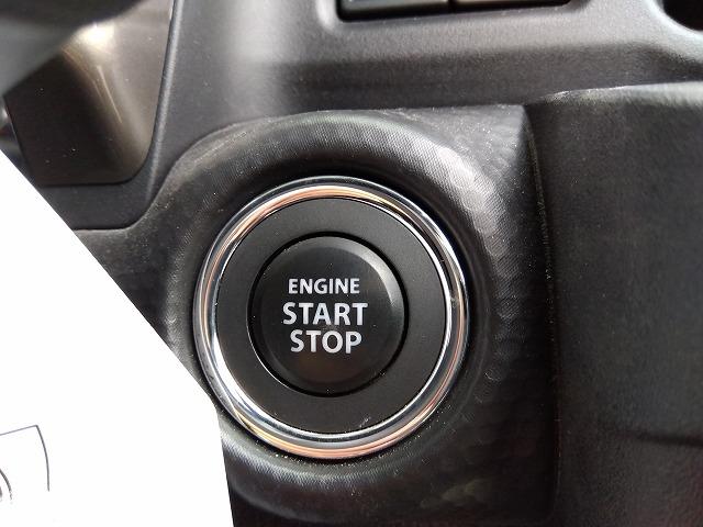 乗換えをご検討の方はチャンスです！！下取りキャンペーン開催中！！！査定額０円といわれた車輌、事故現状車、不動車も最高１０万円の査定額保証！！詳細はスタッフまでお問い合わせ下さい！！