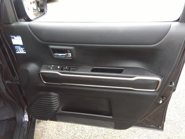 おかげさまで３５周年！！全国直営２０店舗！！総在庫３０００台のカーディーラー！！きっと見つかるあなたの一台！！低価格な良質車がぞくぞく入庫！！更新情報もお見逃し無く！！