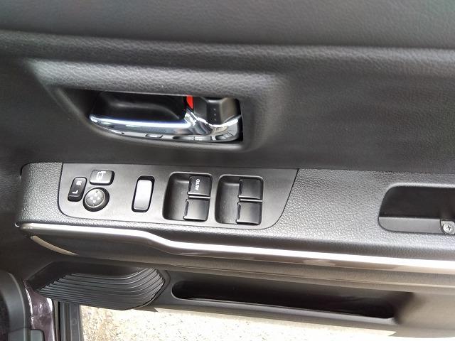 ９型ナビ☆全方位カメラ☆Ｂｌｕｅｔｏｏｔｈ☆アップルカープレイ☆パーキングソナー☆シートヒーター☆レーダークルーズ☆車線逸脱抑制☆衝突被害軽減ブレーキ☆ＬＥＤオートライト＆オートハイビーム☆試乗ＯＫ☆