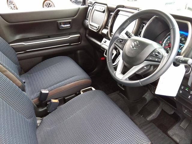 お支払いをローンでお考えの方は、お得な車検パックのご契約で、実質年率３．９％をご利用いただけます。次回の車検代行、エンジンオイル交換３回が無料、撥水コーティングなどが付いたお買い得プランです。