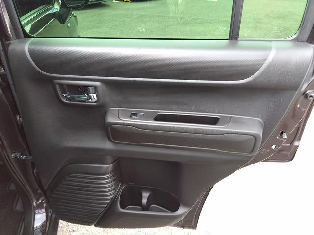 乗換えをご検討の方はチャンスです！！下取りキャンペーン開催中！！！査定額０円といわれた車輌、事故現状車、不動車も最高１０万円の査定額保証！！詳細はスタッフまでお問い合わせ下さい！！