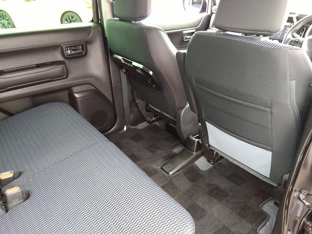 当社展示車は、全車基本４８項目の点検・走行テスト済み！！基準クリアの厳選中古車のみをご提供しております。納車時は気持ち良く・もしもの時も安心の「安心パック」も好評販売中！！