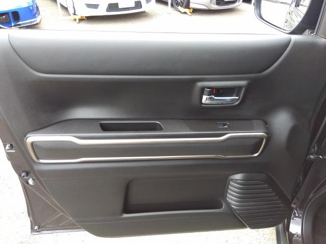 おかげさまで３５周年！！全国直営２０店舗！！総在庫３０００台のカーディーラー！！きっと見つかるあなたの一台！！低価格な良質車がぞくぞく入庫！！更新情報もお見逃し無く！！