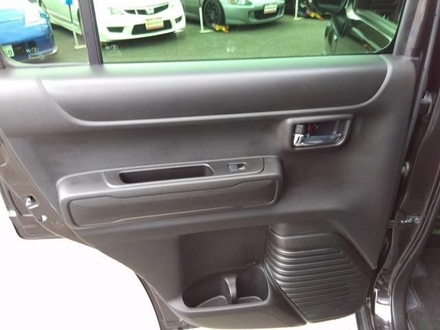 お支払いをローンでお考えの方は、お得な車検パックのご契約で、実質年率３．９％をご利用いただけます。次回の車検代行、エンジンオイル交換３回が無料、撥水コーティングなどが付いたお買い得プランです。