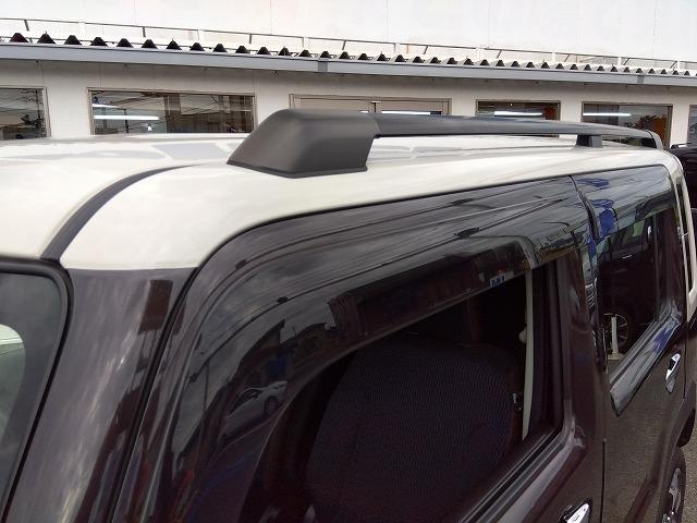 当社展示車は、全車基本４８項目の点検・走行テスト済み！！基準クリアの厳選中古車のみをご提供しております。納車時は気持ち良く・もしもの時も安心の「安心パック」も好評販売中！！