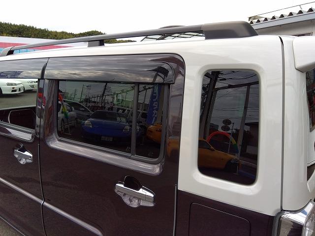 おかげさまで３５周年！！全国直営２０店舗！！総在庫３０００台のカーディーラー！！きっと見つかるあなたの一台！！低価格な良質車がぞくぞく入庫！！更新情報もお見逃し無く！！