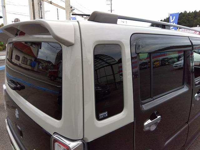 ９型ナビ☆全方位カメラ☆Ｂｌｕｅｔｏｏｔｈ☆アップルカープレイ☆パーキングソナー☆シートヒーター☆レーダークルーズ☆車線逸脱抑制☆衝突被害軽減ブレーキ☆ＬＥＤオートライト＆オートハイビーム☆試乗ＯＫ☆